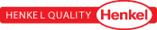 HENKEL QUALITY